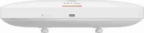 huawei access point